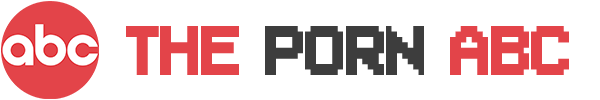 the porn abc logo